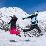 Andorra la Vella Instagram Photoshoot By Local Professionals - Final Thoughts: Is It Worth the Cost?