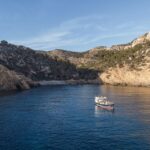 Andratx: 2h Afternoon Tour & snorkelling - An In-Depth Look at the 2-Hour Andratx Tour