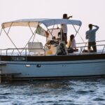 Andrea Boat Charter Portofino - Exploring the Full Potential of the Tour