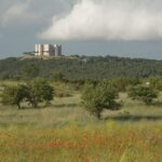 Andria: Castel Del Monte 1.5-Hour Guided Tour - In-Depth Review of the Castel del Monte Guided Tour