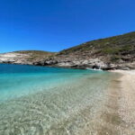Andros: 4-hour RIB Cruise with Food and Drinks - Frequently Asked Questions