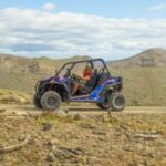 Anfi beach: Guided Buggy Tour. - The Value of This Experience