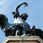 Angels and Demons Tour - The Sum Up