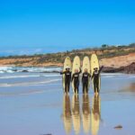 Anglesea: 2 Hour Surf Experience on the Great Ocean Road - An In-Depth Look at the Anglesea Surf Experience