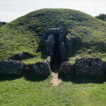 Anglesey: Scenic Anglesey & Ancient Relics Private Tour - Who Will Love This Tour?