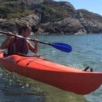 Anglesey: Sea Kayaking on Holy Island - Why This Tour Offers Great Value