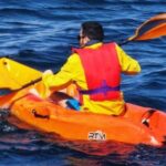 Angra: 2-Hour Kayak Rental with Waterproof Bag - Why This Kayak Rental Stands Out