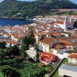 Angra do Heroísmo: City Walking Tour - Historical visit - The Practical Side: What to Know Before You Go