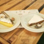 Angra do Heroísmo Food and Culture: Half-Day City Tour - FAQ: Common Questions About the Tour
