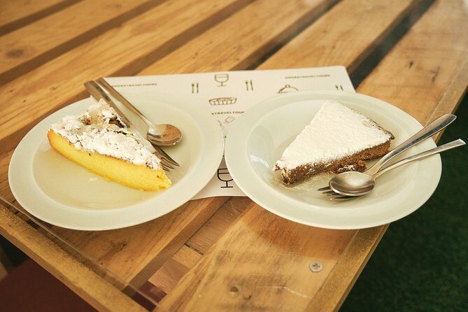 Angra do Heroísmo Food and Culture: Half-Day City Tour - FAQ: Common Questions About the Tour