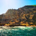 Angra do Heroísmo: Goat Islets Visit - The Value of the Experience