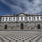 Angra do Heroísmo: Walking Tour with Local Pastry and Coffee - The Experience’s Value and Practical Considerations