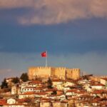Ankara Highlights Walking Tour With A Guide - The Practical Side: What You Need to Know