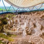 anlurfa & Göbekli Tepe Tour 2 Day 1 Night - What You Get and What You Don’t