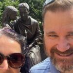 Ann Arbor Scavenger Hunt Interactive Walking Tour - Itinerary Breakdown