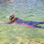Anna Bay: Irukandji Entry Pass with Reef Shark Snorkel - Why It’s Worth Consideration