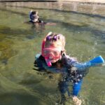 Anna Bay: Irukandji Entry with Zebra Shark Snorkel - Why This Tour Works Well