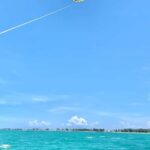Anna Maria Island & Bradenton Beach Parasailing Tour - A Complete Breakdown of the Tour Experience