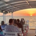 Anna Maria Island: Sunset Dolphin Cruise - Why This Tour Offers Great Value