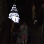 Annapolis: Historic Ghost Tour - Who Should Consider This Tour?