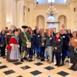 Annapolis: Maryland State House Tour - Who Should Consider This Tour?