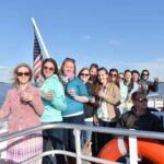 Annapolis: Round Trip Cruise to St. Michaels - Who Will Enjoy This Tour?