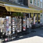 Anne Frank Story & Private 2-Hour Neighborhood Tour - Practical Details and Tips for Travelers
