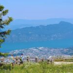Annecy and Aix les Bains: Mont Revard & Wine Tasting at the Summit - FAQ