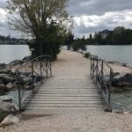 Annecy: enjoy an unforgettable city tour with a native guide - Authenticity & Value for Travelers