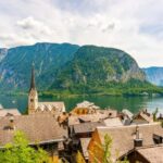 Annecy: Express Walk with a Local in 60 minutes - Who Should Book This Tour?