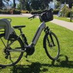 Annecy-le-Vieux, France: Electric and Muscle Bike Rentals - Why Rent Bikes at Annecy-le-Vieux?