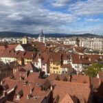 Annecy : Private Guided Tour - Who Should Book This Tour?