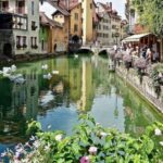 Annecy: Private Guided Tour - Discover "Venice of the Alps" - Practical Tips for Making the Most of Your Tour