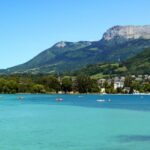 Annecy Private Guided Tour from Geneva - Why This Tour Works Well