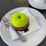 Annecy: Traditional Food Group Walking Tour - The Value of the Experience