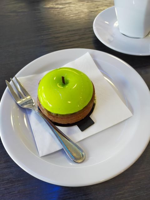 Annecy: Traditional Food Group Walking Tour - The Value of the Experience