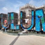 Another Day in Paradise at Chichen Itza - Logistics and Practicalities