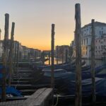 Another Side of the City: Discovering Authentic Venice - Breaking Down the Itinerary