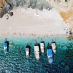 Antaly Lara,Belek Suluada Tekne Turu - Authentic Experiences and Insights
