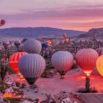 Antalya: 2-Day Guided Cappadocia Tour with Cave Hotel Option - Final Thoughts: Who’s This Tour For?