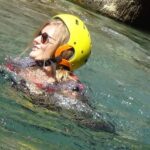 Antalya Adventure Tour: Canyoning and Rafting - Who Should Consider This Tour?