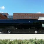 Antalya Airport (AYT) to Avsallar Transfer - Bus/Coach - Breaking Down the Journey: What to Expect