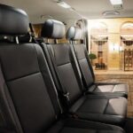 Antalya Airport (AYT) to Lara Transfer - Economy - Antalya Airport (AYT) to Lara Transfer – An Honest Look for Your Turkey Trip
