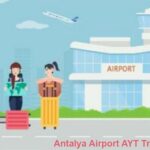 Antalya Airport AYT Transfers to Belek Hotels - Frequently Asked Questions