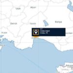 Antalya Airport AYT Transfers to Kemer Hotels - What to Expect From Your Transfer