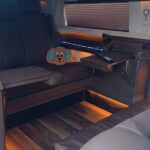 Antalya Airport Side Transfer - Detailed Breakdown of the Transfer Experience