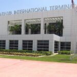 Antalya Airport to Alanya Resorts Private Transfer - Why Choose This Transfer?