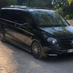 Antalya Airport to Side ,Lara, Belek Hotels Private Transfer - Who Should Consider This Transfer?