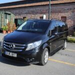 Antalya Airport Transfer Private - The Sum Up: Who Will Benefit Most?