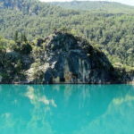 Antalya-Alanya-Side: Green Canyon Boat with Lunch&Transfers - A Detailed Look at the Green Canyon Boat Tour